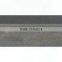 Hot Selling CNC Machine Cutting Tools