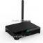 RK3288 Quad Core Bluetooth4.0 Mali-T7 2.4GHz/5GHz WiFi Smart TV BOX EKB328