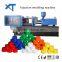 cups producing plastic Injection Molding Machine