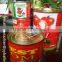 Good Quality Natural Fresh Tin Canned Red Tomato Paste