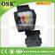 New DIY Ink Mini Tank for Canon HP Mini Tank CISS System