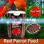 Best Automatic aquaculture fish feed machine for pet