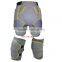 Professional EVA Foam Snowboard Impact Crash Pants Snowboarding Safety Protection