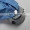 high technology sensor tag remover of magnetic tag detacher with security tag detacher hook