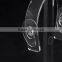 China Factory Professional Export Clear Headphone Holder Acrylic Display