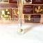 Aroma Reed Diffuser With Rattan Sticks For Home Decoration And Air Freshener