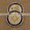 Custom souvenir metal masonic cheap challenge coins                        
                                                                                Supplier's Choice