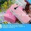 Gift Power Bank Germany Power Bank