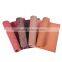 High Density Exercise Yoga Mat maufacturer