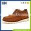 China wholesale most comfortable mens casual shoes