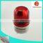 FUCHANG remote control sliding gate motor/electric system sliding gate opener