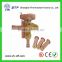 Expansion Valve for Dehumidifier