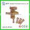 Chiller Brass Expansion Valve