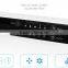 2016 New Innovative Promotional Product(Desktop UV Air Purifier JO-8501)