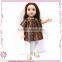 china toys factory kids cheaper dolls price child size doll