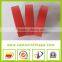 UV Resistance Colorful Masking Tape For Car Spray