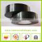 High Quality Clear PVC Electrical Insulation Tape