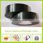 Good Quality Fireproof PVC Electrical Insulation Tape