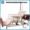 alibaba china supplier sit-up assisting function cheap hospital bed