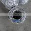 Wholesale Galvanized Concertina Razor Barbed Wire