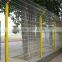  express china pvc coated fence from  trusted suppliers
