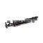 Q118 Aluminum Compact Travel Photo Use Digital DSLR Video camera tripod kanton OBO sinno jieyang tripod