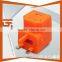 Colorful Smart Good Quality Universal Travel USB Adaptor