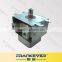 FRANKEVER 1500W water cooled 2M463K Microwave oven parts magnetron