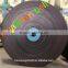 Heat Resistant Conveyor Belt (Cotton Canvas)