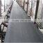 High tensile Cotton canvas Rubber Conveyor Belt