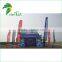 custom printing teardrop flag,beach flag,outdoor banner stand