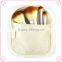 Cheap Cosmetic Makeup Brush Set Wholesale