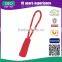 OIO Practical Strong Puller With Cord