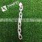 Stainless Steel Australia Standard Short Link Chain