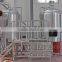 100L small brewery for home brewing