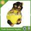2015 Custom Cheap Resin Life Size Dogs for Sale