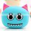 Hot sale custom silicone coin bag/coin purse china supplier