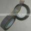 high quality Ptfe Film tape