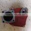 Cheap And Good Quality Oil Hydraulic Gearbox PTO QH50 For Dump Truk