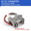 dc converter 12V/24V to 5V 10A 50Wmax for LED display