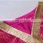 Shu - US Chou silk printed and sequin embroidered high quality ladies bodycon party dress
