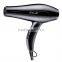 Fashion hair dryer 1600 watt hairdryer for salon use ZF-8810