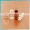 china supplier 15ml wholesale glass bottles glass containers for e liquid