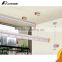 Collapsible Lifting Ceiling Mounted Clothes Rack Dryer Hanger For Clothes Drying