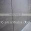Fire Resistant High Quality Cellulose Reinforced Fiber Cement Board