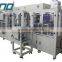 Automatic LED light head assembly machine