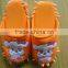 microfiber chenille mop slipper