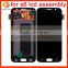 LCD Display Digitizer Assembly for Samsung Galaxy S6 G920 White for galaxy s6 lcd and touch screen