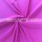 Nylon ultrathin plain weave shiny lycra fabric