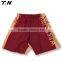 Top Quality Cool Custom MMA Shorts